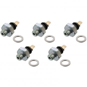 Febi Bilstein Bulbo Pressione Olio VW, Mercades-Benz, BMW 04428 0045452614