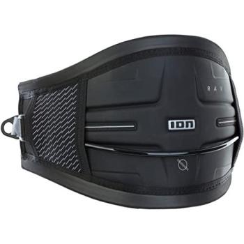 ION Waist Harness RAVE Wing Trapez