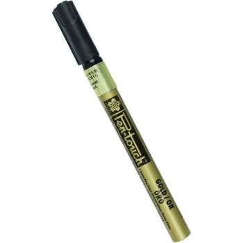 Pincel de Pluma Flamea
