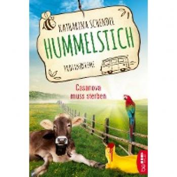Hummelstich