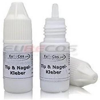 Cajón Plegable 500mm x 500mm x 200mm