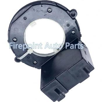 Sensor Volante Preciso Toyota 8924502060