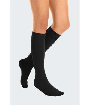 Mediven® cotton KL1 Gambaletto Corto 5 Y54710