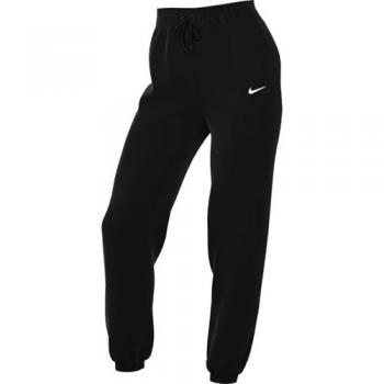 Pantalón Nike Sportswear Phoenix