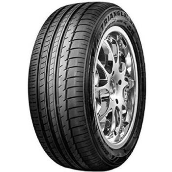 Triangle TH201 pneumatici estivi 215/40R18 89Y XL-C/C/C