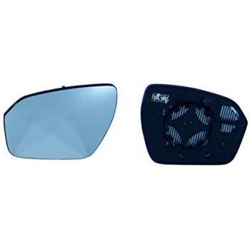 Außenspiegelglas Alkar 6431046 für Land Rover