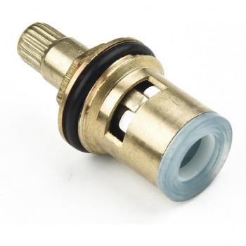 Single Tap Replacement Cartridge 1/2