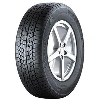 Gislaved Euro*Frost 6 (235/60 R18 107V XL EVc)