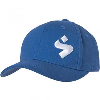 Cappellino Sportivo Sweet Protection Chaser
