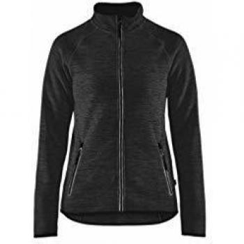 Blaklader Hoodie Damen