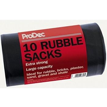 Rodo Fit For The Rubble Sacks FFJHDS10