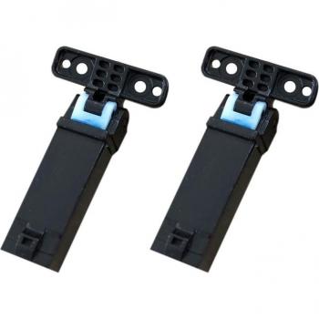 2PC JC97-03190A JC97-03191A Hinge Assembly for Samsung SCX 3400 3406 4729FD 4729FW CLX 3170FN 3175 3175FN 3175FW 3185 3305