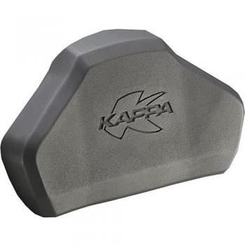 Dosseret Kappa pour moto K37
