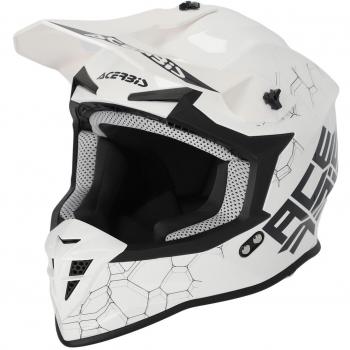 Casco Acerbis Linear Solid 2024
