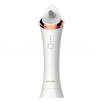 Concept PO2010 Pulitore Viso Perfect Skin