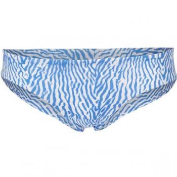 O'Neill Bikini Retro Slip