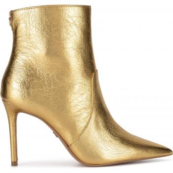 Nine West Stiefeletten in Gold BYCCC05