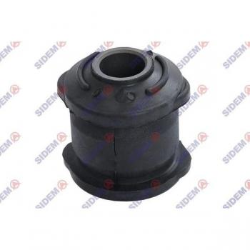 SIDEM Anti-Roll Bar Link Assembly 845606