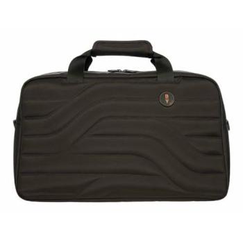 Milano Reisetasche (Bric's) – 47 cm, Olivgrün – BY Ulisse
