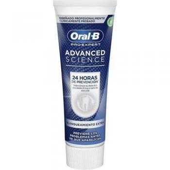 Oral-B Pro-Expert Whitening Toothpaste 75 ml