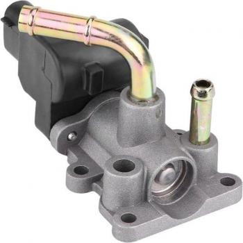 Accesorio IAC de Aire en Reposo para Lexus