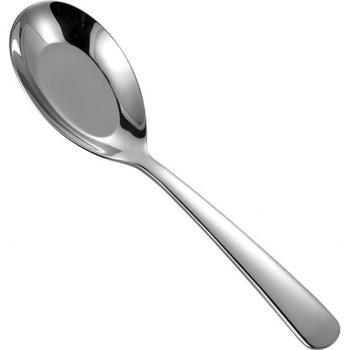 Cucharilla Plancha Gourmet