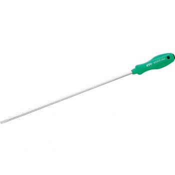 KTC Kyoto Schraubendreher 5,5 mm – runder Schaft