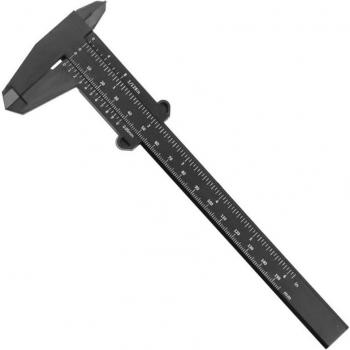 150mm Measuring Caliper