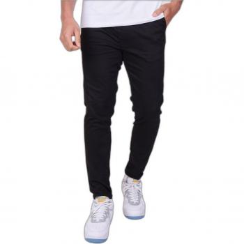 Vaquero Slim Estilo Project X