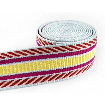 2M 38mm Sewing Decoration Tape