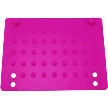 ThermoSnap Protective Pad