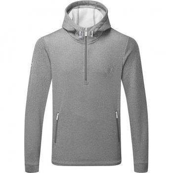 Sudadera Callaway Hombre