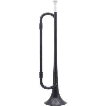 SEWS Bb Trumpet for Students