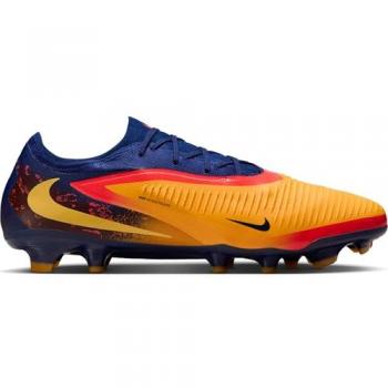 Phantom 6 Pro Low Nike FG EH