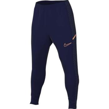 Pantalon Nike Academy en bleu