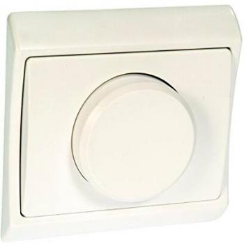 Voltman VOM513500 Dimmer rotatif 300 W