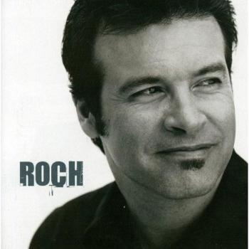 ROCH VOISINE