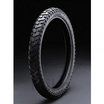 Pneumatico Heidenau K60 Aprilia 650 Pegaso 1997-2004