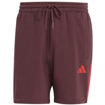 Stile Essenziale Adidas Autunno/Inverno