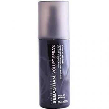 Sebastian Professional Volupt Volumizing Spray 150 ml