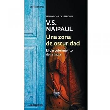 Una zona de oscuridad