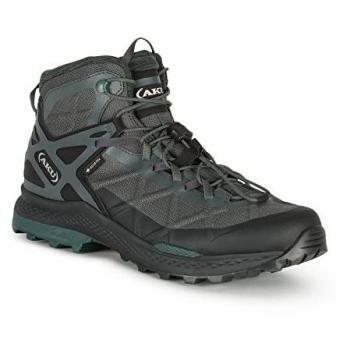 RocketMid Aku GTX Trekking