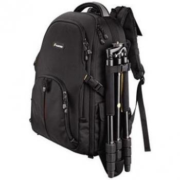Sac à dos Fancier Hologon 20FB 6002 (version française)