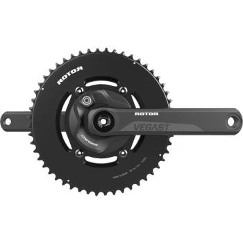 Potenciómetro Rotatorio Inspirador Vegast Aero R50/34 170 mm