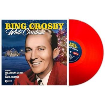 White Christmas Premium Edition
