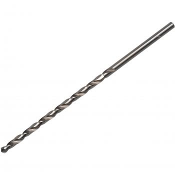 Forgemaster FMHSGL7 Hss Ground Flute Drills