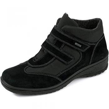 Ara Damenstiefel MÜNCHEN 12-48518-61