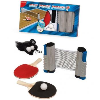 Pacchetto Pallavolo Dal Negro 53730