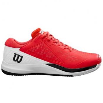 Wilson Rush Pro Ace Tennisschoenen Heren