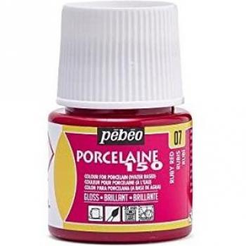 Pébéo Peinture Porcelaine P150